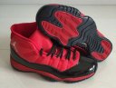 Jordan 11 Shoes 146