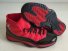 Jordan 11 Shoes 146