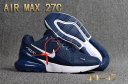 Mens Nike Air Max 270 KPU Shoes 069 JM