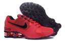 Mens Nike Shox Shoes 056