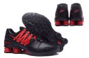 Nike Shox Avenue 070