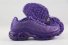 Womens Nike Air Max Plus 345 XY