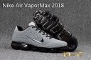 Mens Nike Air VaporMax KPU 102 LO