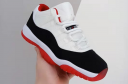 Air Jordan 11 Shoes Wholesale 120-1