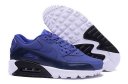Mens Nike Air Max 90 Shoes 339 DS