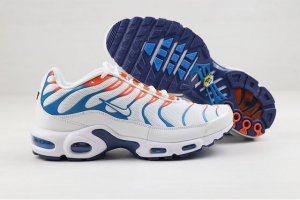 Mens Nike Air Max Plus 311 XY