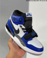 Air Jordan Legacy Shoes For Wholesale In China HL012