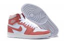 Air Jordan 1 Shoes 293