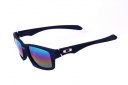 Oakley 9232 Sunglasses (2)