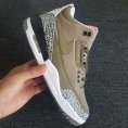 Jordan 3 Shoes 039 XX3