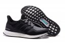 Mens AD Ultra Boost 051 YML