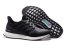 Mens AD Ultra Boost 051 YML