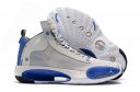 Air Jordan 34 Shoes 010