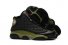 Jordan 13 Shoes 084
