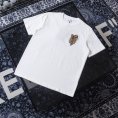 2022 Burberry T-shirts 85XS-L-3