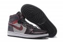 Air Jordan 1 Shoes 015
