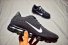 Nike Air VaporMax KPU 134 JM