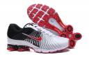 Mens Nike Air Shox 10008