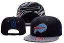Bills Snapback Hats 023 YD