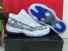 Mens Air Jordan 11 Retro 053