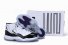 Jordans 11 Shoes Mens 007