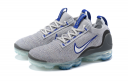 Nike Air VaporMax 2021 SF002