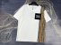 2022 Burberry T-shirts 95XS-L-3