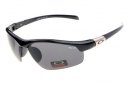 Oakley 137 Sunglasses (7)