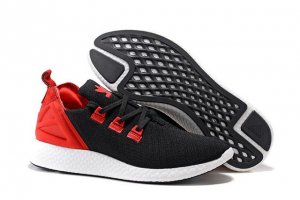 Mens AD Boost 173 XY