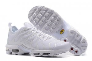 Nike Air Max Plus Tn 048 XY