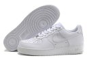 Nike Air Force one White Low