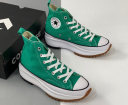 Converse 13002 35-39