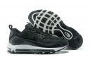 Nike Air Max 90 97 Shoes 030 XY