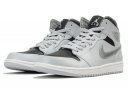 Air Jordan 1 Shoes 031