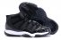 Jordan 11 Shoes 063 XY