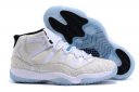 Jordan 11 Shoes 064 XY