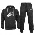 Nike Sweat Suit 10