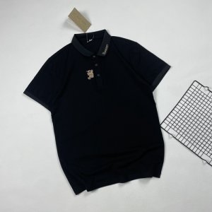 2022 Burberry T-shirts 75M-3XL-2