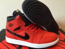 Air Jordan 1 Shoes 019