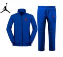 Jordan Sweat Suit 125312