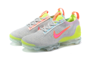 Nike Air VaporMax 2021 SF004