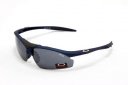 Oakley M Frame Strike 0906 Sunglasses (4)