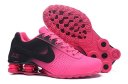 Womens Nike Shox Deliver 041