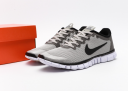 Nike Free 3.0 For Mens Shoes Wholesale NTXZ130