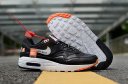 NIKE AIR MAX 1 SE JUST DO IT YD