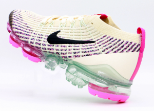 Womens Nike Vapormax 2018 Shoes 697 YJX