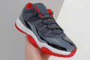 Air Jordan 11 Shoes Wholesale 120-2