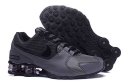 Mens Nike Shox Shoes 055