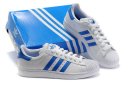 Adidas Superstar 014