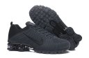 Mens Nike Shox 161